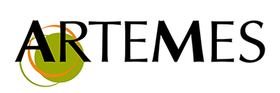 ARTEMES GmbH
